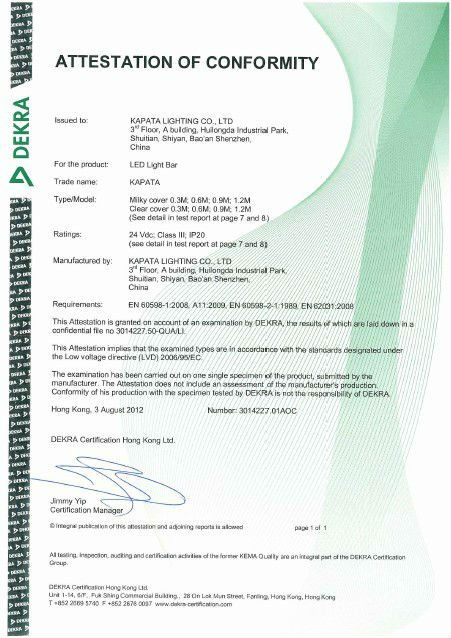 DEKRA certificate.jpg