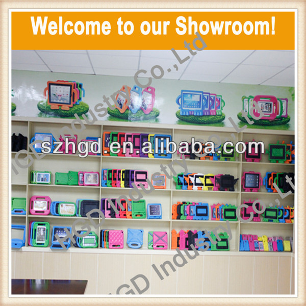 for ipad mini2 case