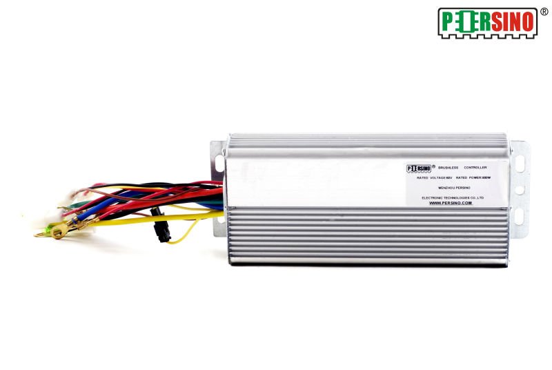800w