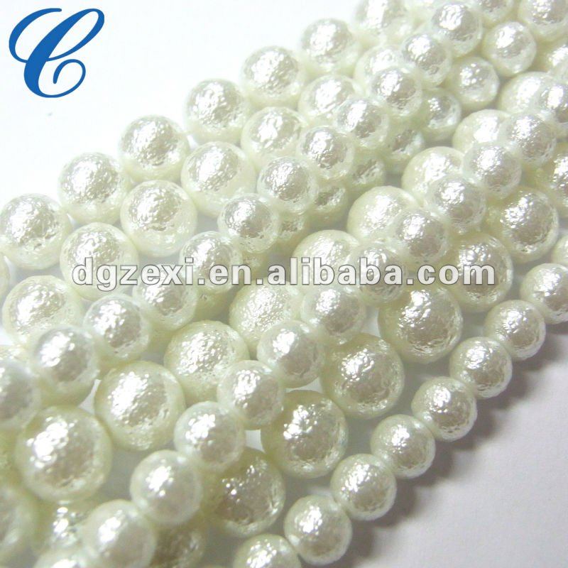 white beads.jpg