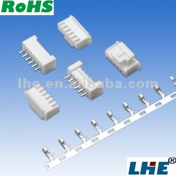 xhbピンメスヘッダコネクタ仕入れ・メーカー・工場