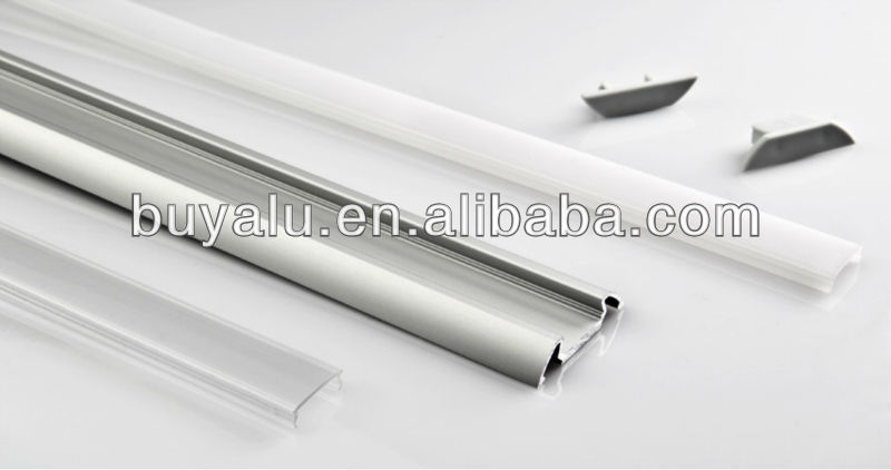 led-profile-housing-B4369ANODA-with-accessories.jpg