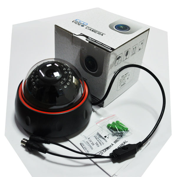 トップセールス30mircctvドームカメラ( 420tvl、 480tvl、 600tvl、 700tvl)、 によって最高のメーカー!!!問屋・仕入れ・卸・卸売り