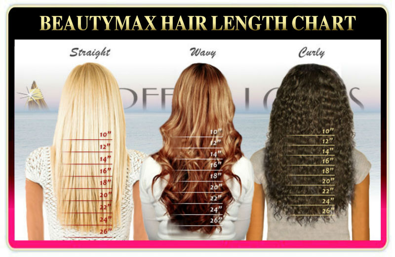 hair 20inch to 24inch #613 new arrival seamless tape hair extensions hair 20inch to 24inch #613 new arrival seamless tape hair extensions