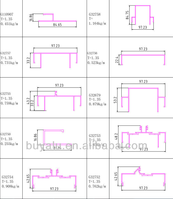QQ20130708103117.jpg