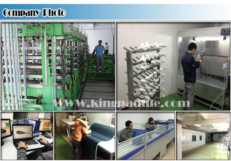 2-company photo-2