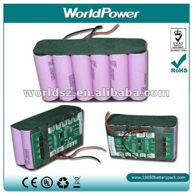 Does car battery need water video, deep cycle battery 4v 2.5ah, replacement rechargeable battery