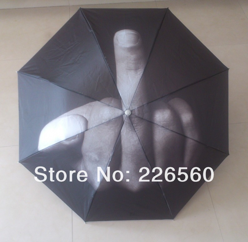 T2p4SsXltbXXXXXXXX_!!142122687.jpg