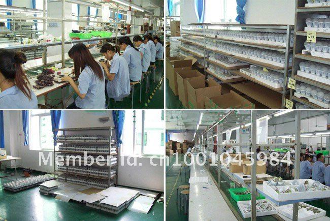 T1001 E27 3W 110V-240V 350LM 5500K-6500K Warm white Light LED Energy Saving Lamp T1001 E27 3W 110V-240V 350LM 5500K-6500K Warm white Light LED Energy Saving Lamp