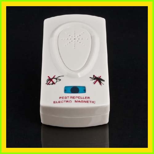 Ultrasonic Pest Repeller Kill Pest Killer Rat Mouse Bug Repellent for summer hot selling 10pcs/lot free shipping Ultrasonic Pest Repeller Kill Pest Killer Rat Mouse Bug Repellent for summer hot selling 10pcs/lot free shipping