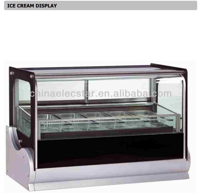 ice cream displays.jpg