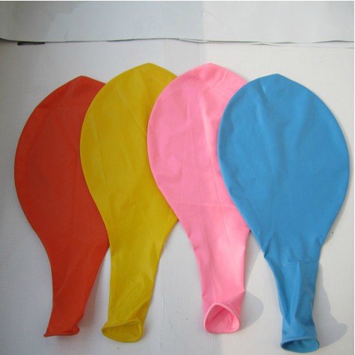 36" Latex Balloons BIRTHDAY WEDDING PROM Decoration