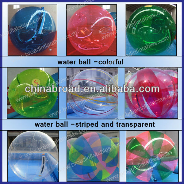 water ball02.jpg