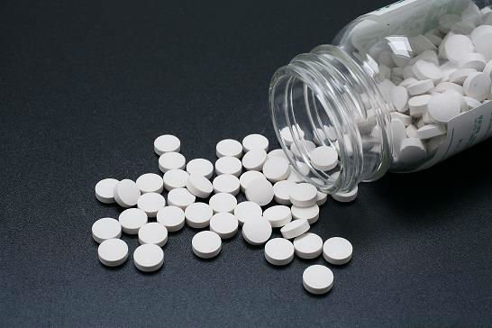 Pharmaceutical cornstarch ( pharmaceutical products)