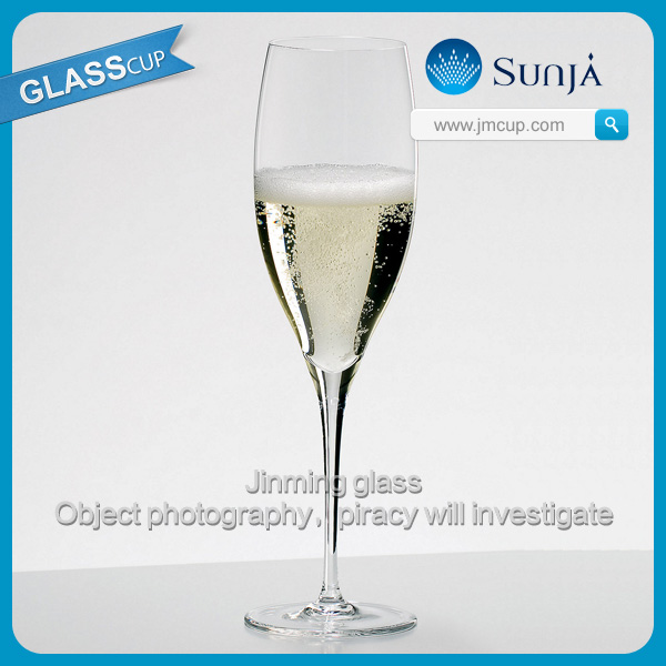 Thanksgiving tableware Mongram Tableware capacity customized stemware gratitude champagne flute