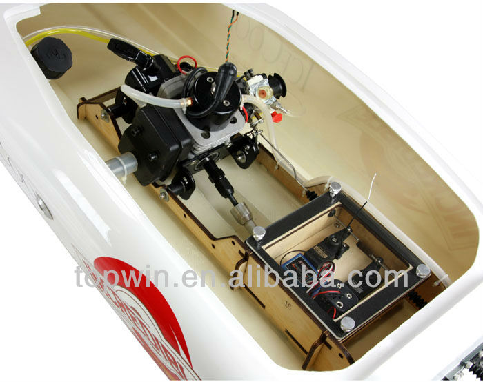 Rc aircraft engine size of, rc jet fuel system flush, x4 rtf micro