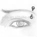 brow.jpg
