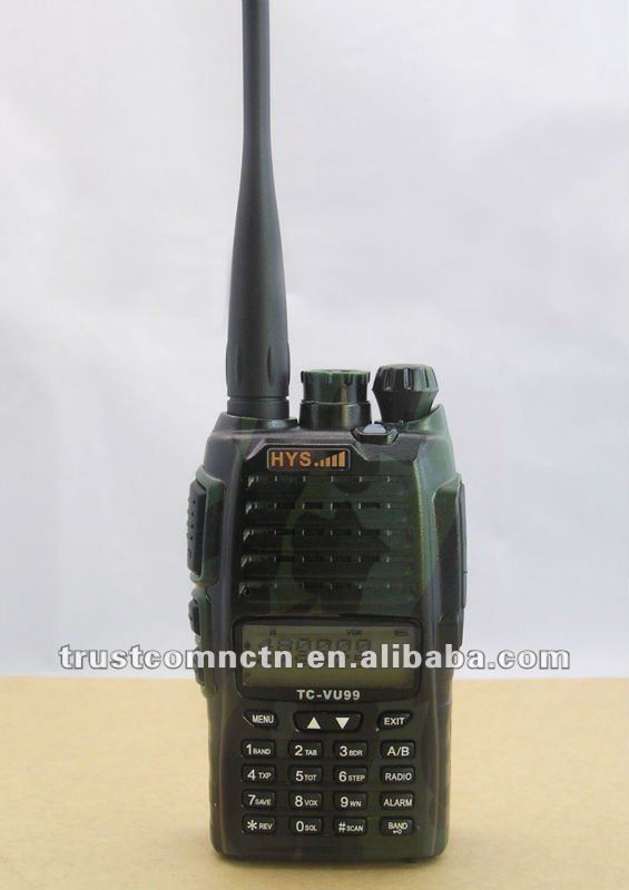 TC-vu99cc