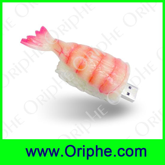 UPVC0129-1