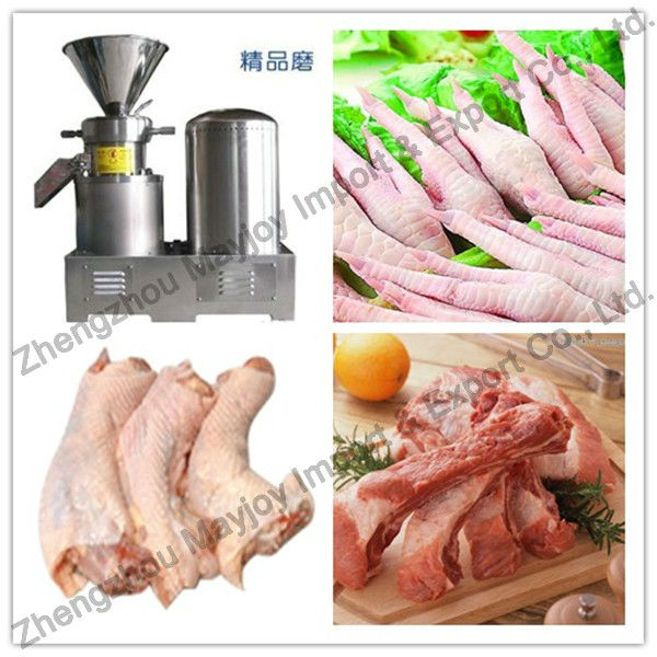 SS304 multifunction pilchard fish canned in tomato sauce (whatsapp: 008613816026154,skype:mayjoy46)