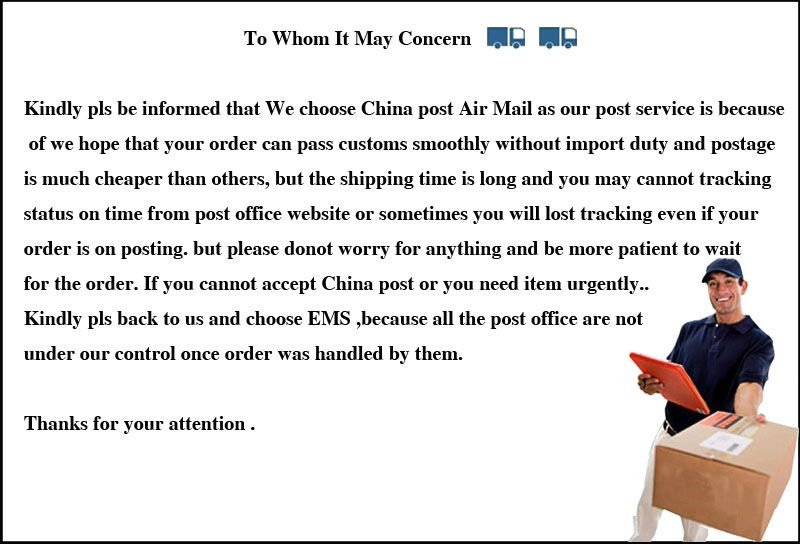 High Quality! Women's Sexy Underware,Bamboo Solid Flower Panties,Shorts Rose Lace Underpant, 5 pcs/lot,8coloers,Wholesale High Quality! Women's Sexy Underware,Bamboo Solid Flower Panties,Shorts Rose Lace Underpant, 5 pcs/lot,8coloers,Wholesale