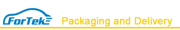 Packaging-and-delivery.jpg