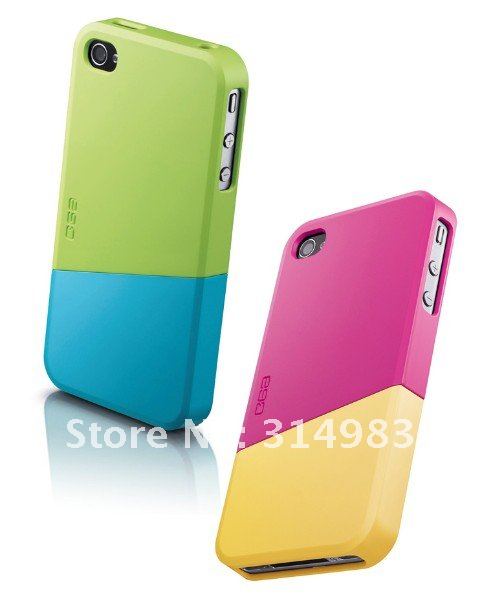 50 pcs/lot New South Korea ego individual case skin cover for iphone 4S 4G ,Free shipping,Factory wholesale,121 kind color 50 pcs/lot New South Korea ego individual case skin cover for iphone 4S 4G ,Free shipping,Factory wholesale,121 kind color