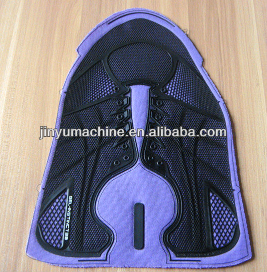 Puの靴アウトjy-xc01/インナーソール製造機問屋・仕入れ・卸・卸売り