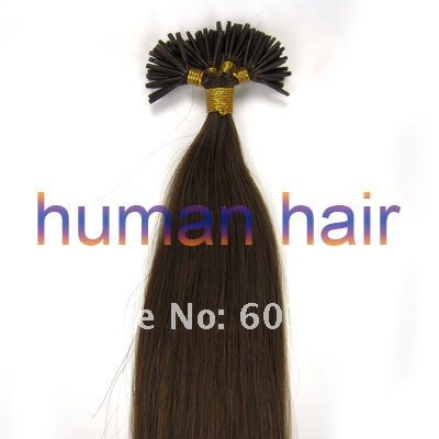 Stick tip hair #06.jpg