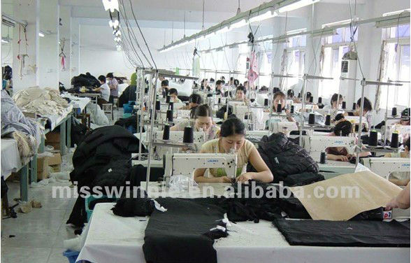 product line.jpg