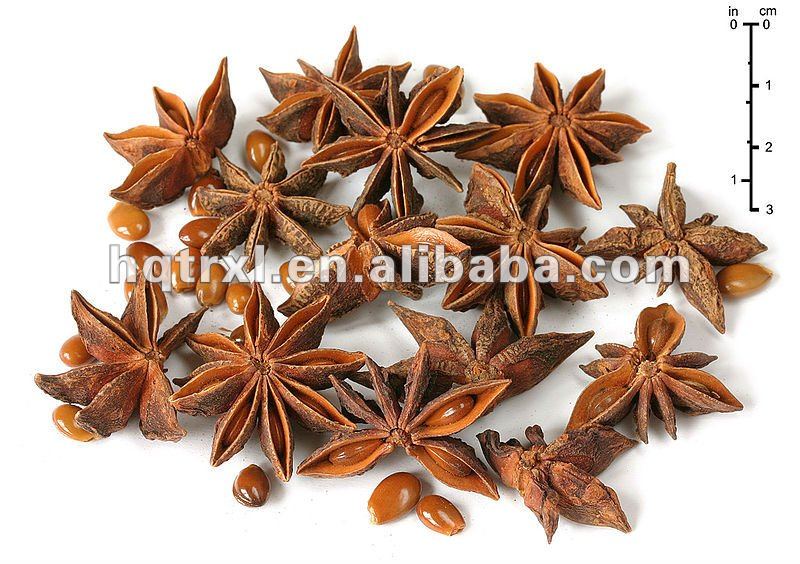 star aniseed.jpg