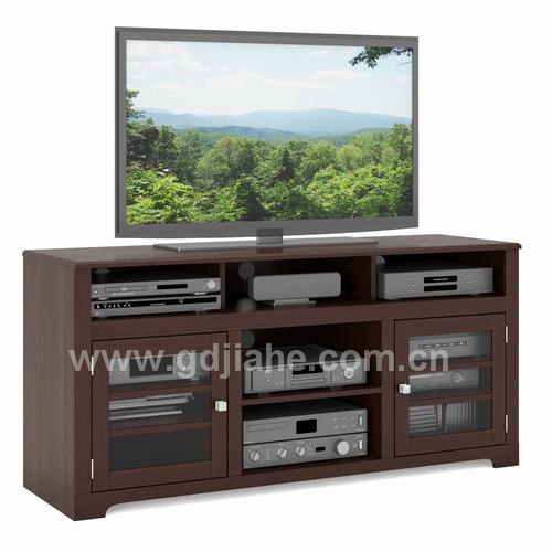 用法2014年ホームスタイルヨーロピアンスタイルの木製のテレビスタンドテレビスタンド仕入れ・メーカー・工場