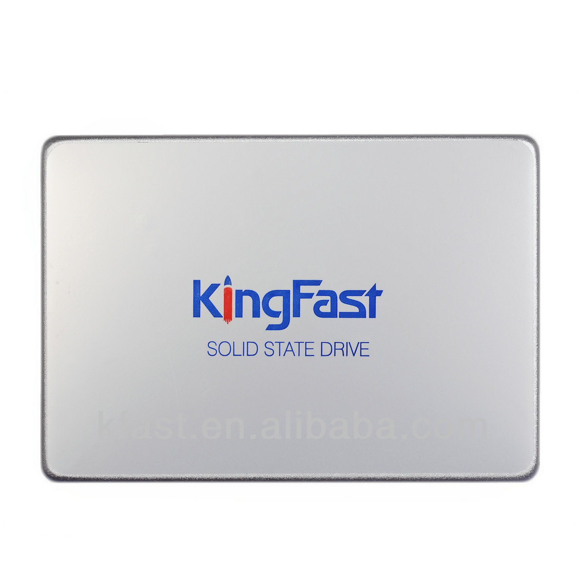Kingfastf5シリーズssd256ギガバイト2.5問屋・仕入れ・卸・卸売り