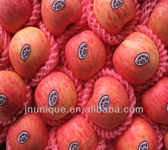 fresh vegetables and fruits,Chinese Red Fuji Apples