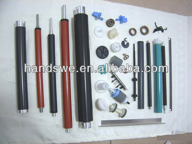 サムスン電子、 ml-1610opcドラムcsx4521fml1610201016402241164147254321問屋・仕入れ・卸・卸売り