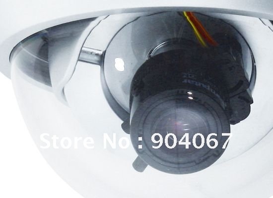 DS-2CD752MF-FB-2