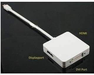 /wsproduct_repository/upload/130/854/033/169/1308540331690_hz-fileserver1_2831130.jpg