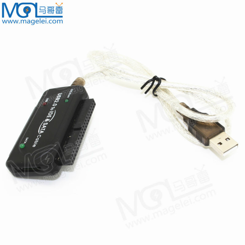 standard sata ahci controller driver missing standard sata ahci controller driver missing