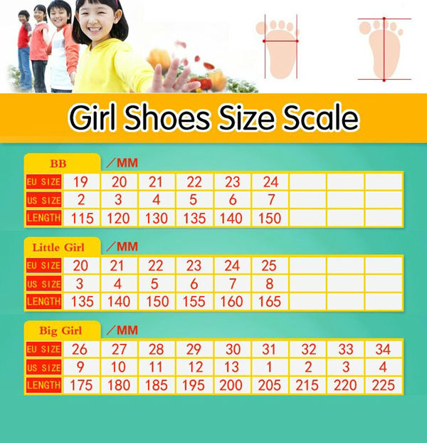 ゴールドグリッター2014年ファッションの女の子のハイヒールの靴問屋・仕入れ・卸・卸売り