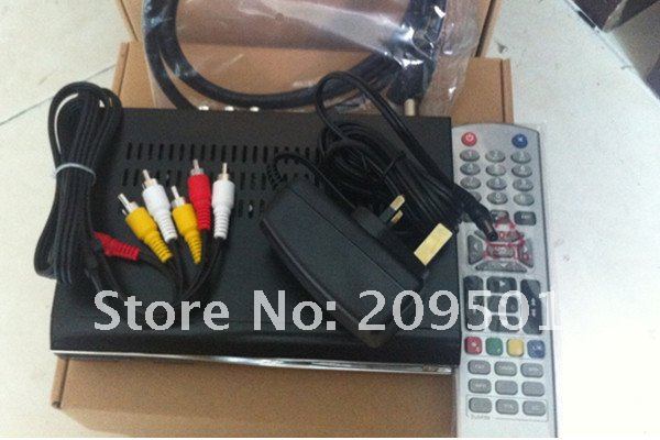 DM501-C HD 5.jpg