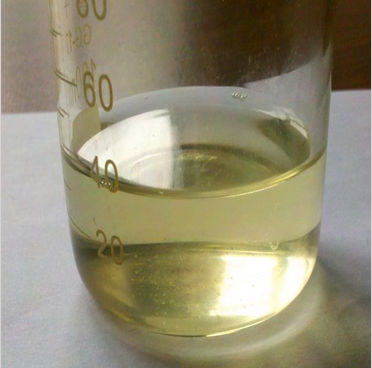 Vitamin E TPGS CAS:9002-96-4