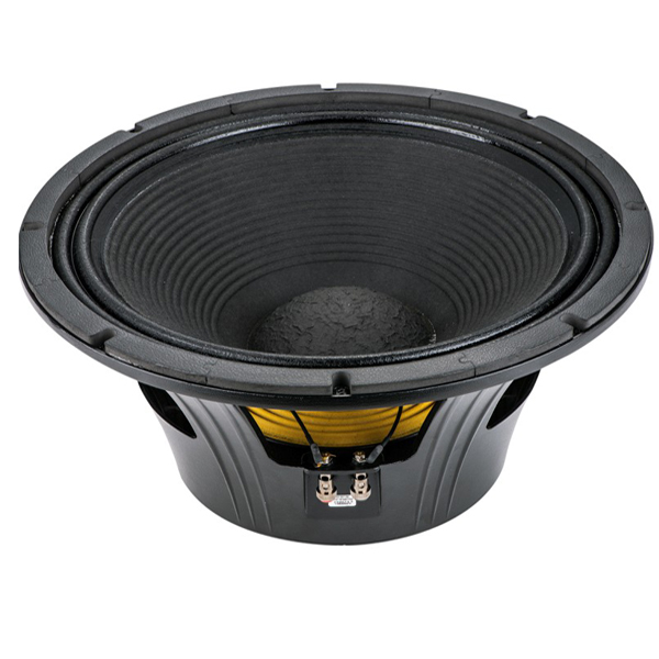 アルミバスケットspeaker800ワットloudspeaker18inchpaudioウーファー問屋・仕入れ・卸・卸売り