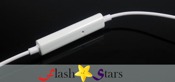 earphone (6)