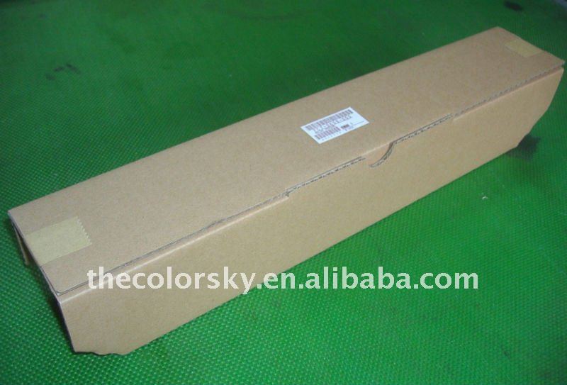 (rd- opc8500) 元の純正の複写機部品用opcドラムキヤノンimagerunnergp555ir105ir8500gpr77068ir8500np6085無料dhl問屋・仕入れ・卸・卸売り