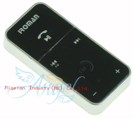 Free shipping wholesale S201 Fashion Ear Hook Mini Wireless Headset Bluetooth Earphone For Cell Phone with Class 2 #EA010