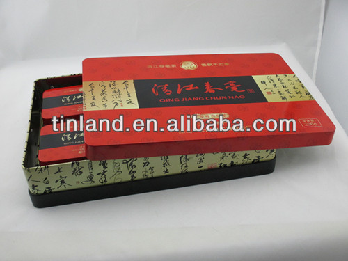 wholesale high quality canned mushrooms in tin