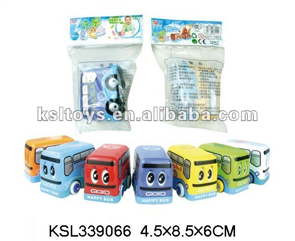 KSL339066.jpg