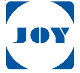 SHP110鋭いプロジェクターのために合うオリジナルプロジェクターランプ問屋・仕入れ・卸・卸売り