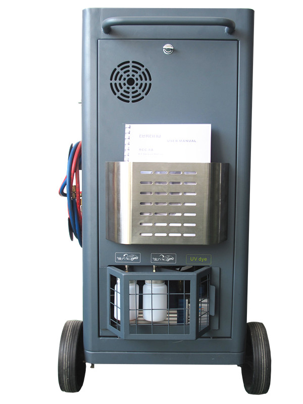 Ce認定、 回復rcc-8a/リサイクル/は、 マシンを再充電問屋・仕入れ・卸・卸売り