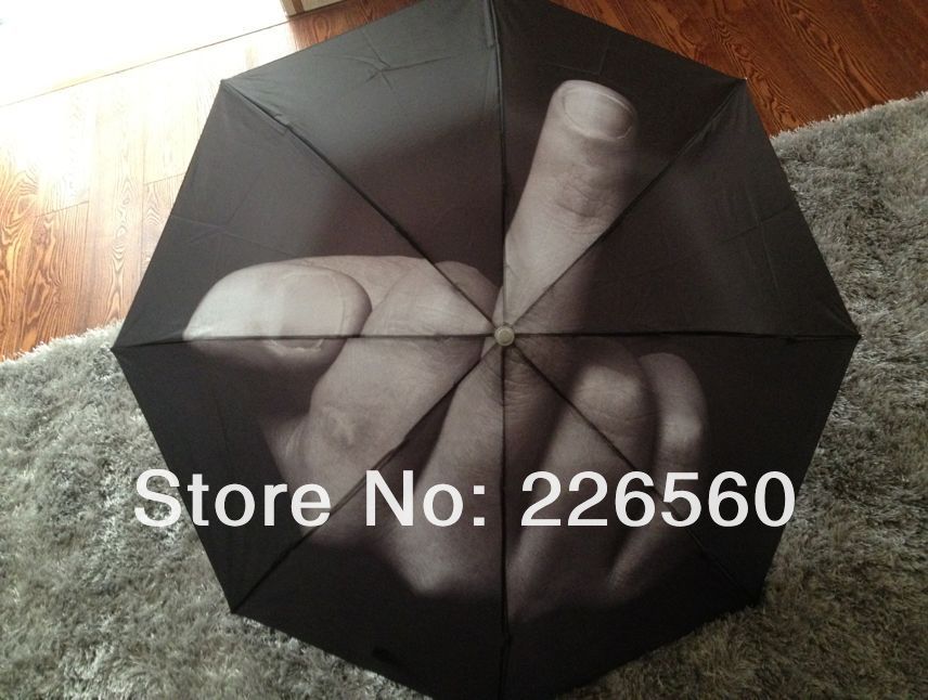 T2FQCNXkpXXXXXXXXX_!!142122687.jpg